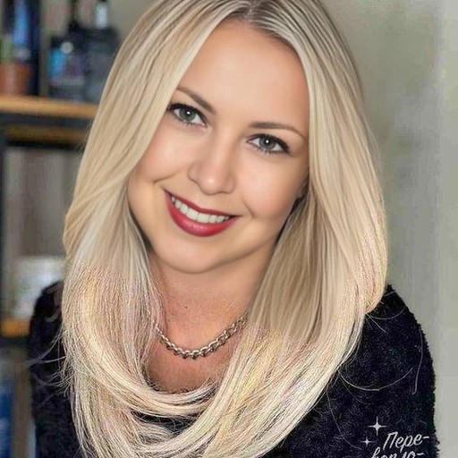 Марина, 43 года, Южноуральск