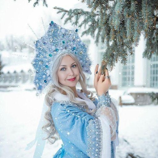 Марина, 43 года, Южноуральск
