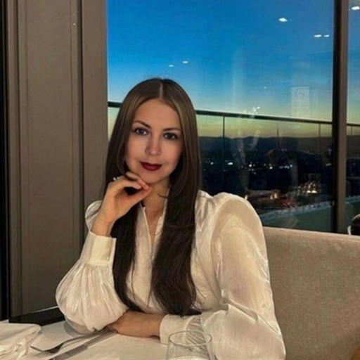 Марина, 43 года, Южноуральск