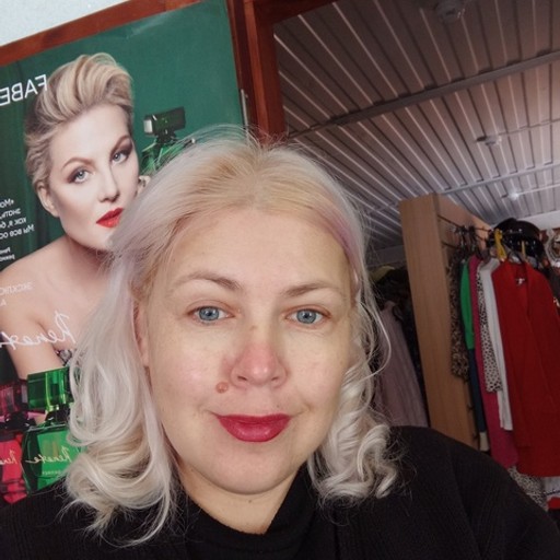 Марина, 43 года, Южноуральск