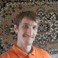 Юрий, 30 лет, Нижний Новгород