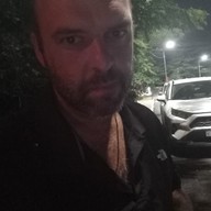 Нико, 36 лет, Новороссийск