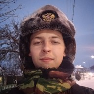 Антон, 19 лет, Белгород