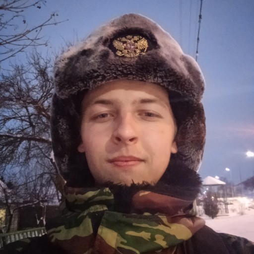 Антон, 19 лет, Белгород