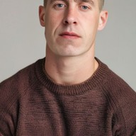 Николай, 39 лет, Череповец