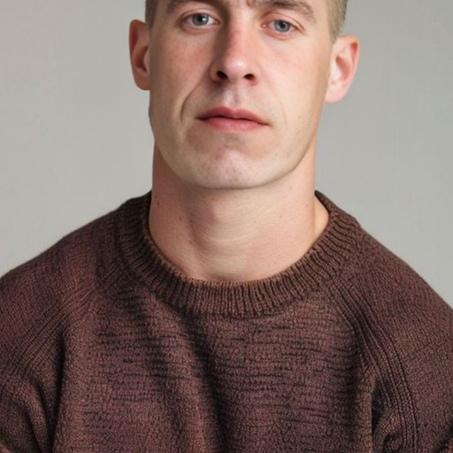 Николай, 39 лет, Череповец
