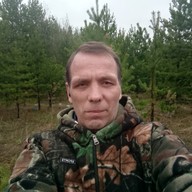 Андрей, 46 лет, Пурпе