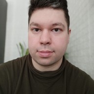 Жан, 31 год, Железногорск