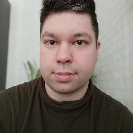 Жан, 31 год, Железногорск