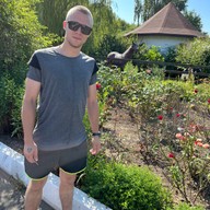 Дмитрий, 27 лет, Енакиево