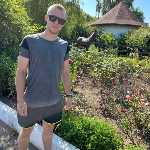 Дмитрий, 27 лет, Енакиево