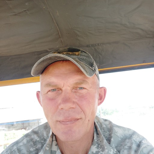 Алекс, 47 лет, Цимлянск