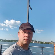 Сергей, 46 лет, Верхняя Тура