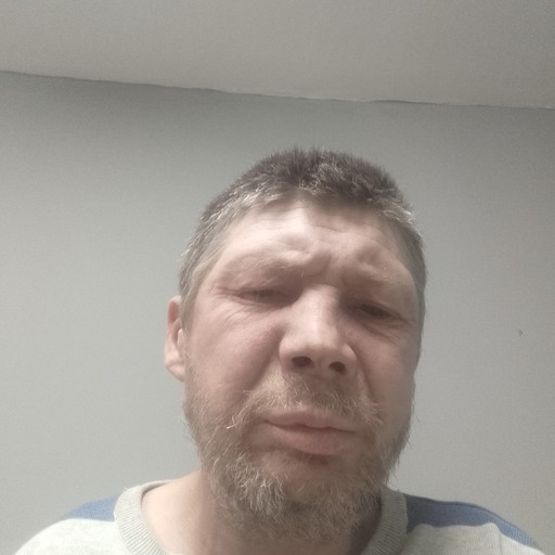Андрей, 49 лет, Первоуральск
