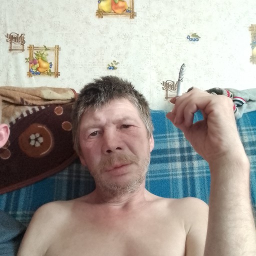 Андрей, 48 лет, Первоуральск