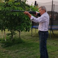 Антон, 61 год, Молодечно