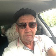 Лев, 52 года, Дмитров
