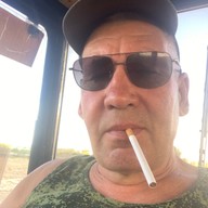 Лев, 52 года, Дмитров