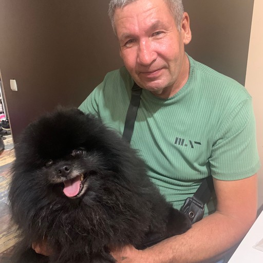 Лев, 52 года, Дмитров