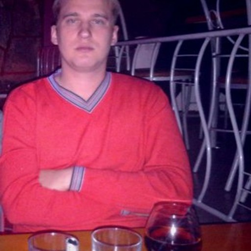 Сергей, 35 лет, Енакиево