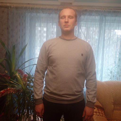 Сергей, 35 лет, Енакиево