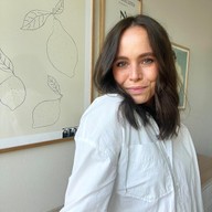 Александра30, Зеленоград