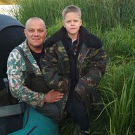 Александр, 37 лет, Ефремов