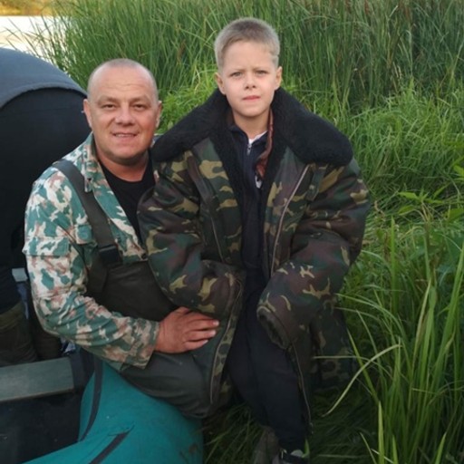Александр, 37 лет, Ефремов