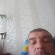 Алекандр, 45 лет, Северск