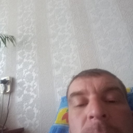 Алекандр, 45 лет, Северск