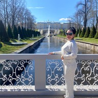 Гюзель, 48 лет, Краснодар