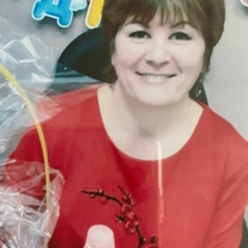 Татьяна, 47 лет, Мотыгино