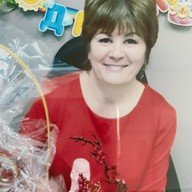 Татьяна, 47 лет, Мотыгино