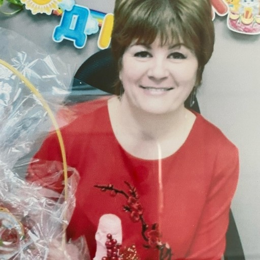 Татьяна, 47 лет, Мотыгино