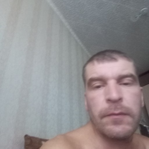 Алекандр, 45 лет, Северск