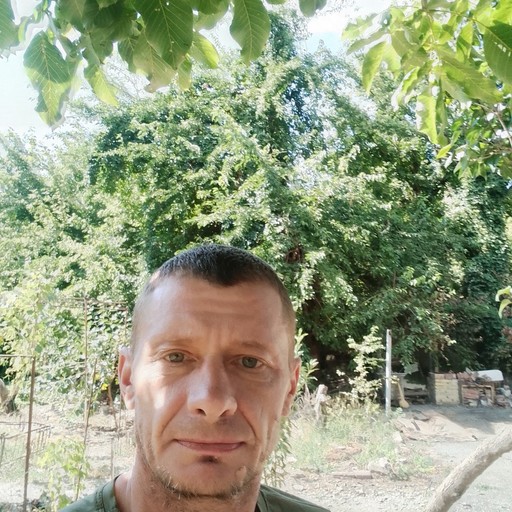 Алексей, 46 лет, Георгиевск