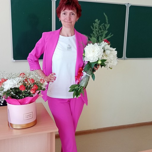 Наталия, 51 год, Мариуполь