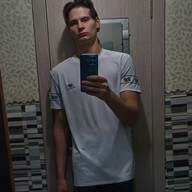 ник, 24 года, Усть-Донецкий