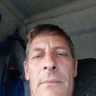 Сергей, 44 года, Бузулук