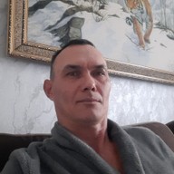 Сергей, 44 года, Борисоглебск