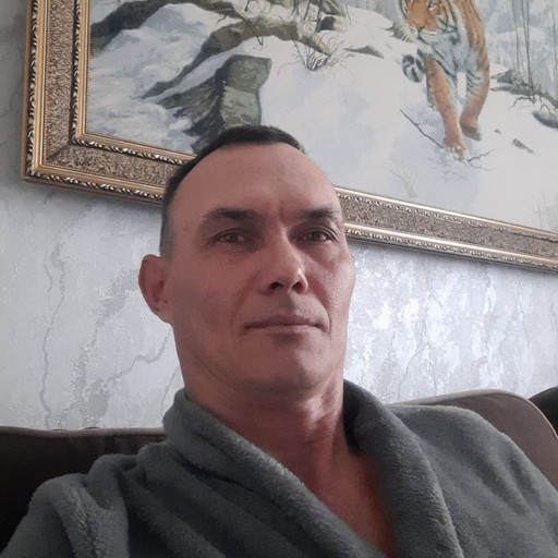 Сергей, 44 года, Борисоглебск