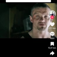 Андрей, 20 лет, Красноярск