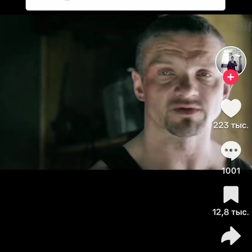 Андрей, 20 лет