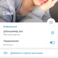 Александр, 22 года, Пенза