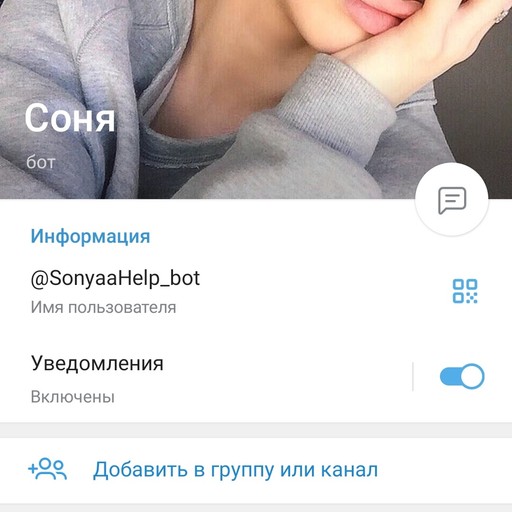 Александр, 22 года, Пенза
