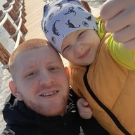 Влад, 31 год, Железнодорожный