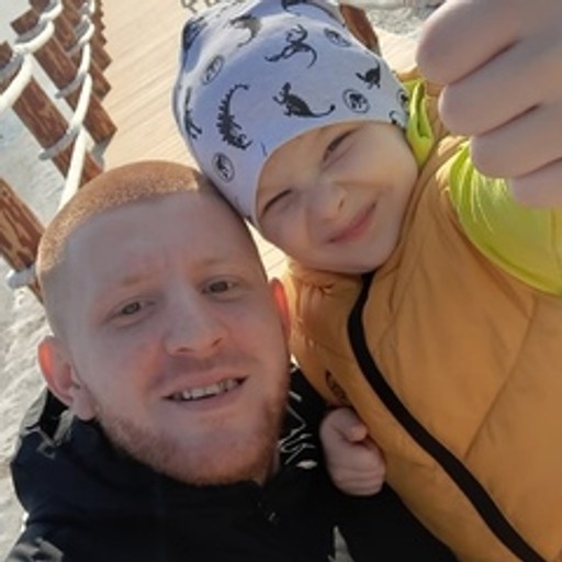 Влад, 31 год, Железнодорожный