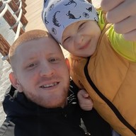 Влад, 31 год, Железнодорожный