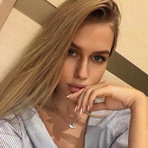 Мария30, Смоленск