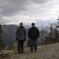 Семён, 32 года, Выкса